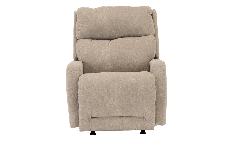 Evonne Power Recliner