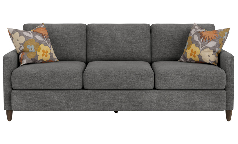 Fern Sofa