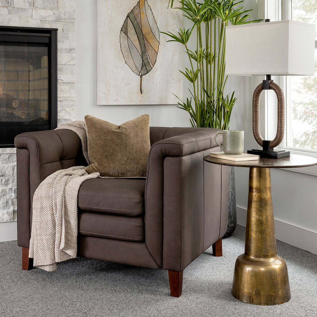 Brass side Shelf magicfurniture ブルペン 幡ヶ谷 Brass side Shelf – BULLPEN