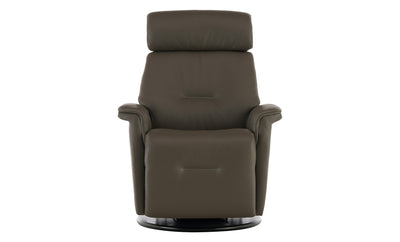 Alexander Power Recliner (Large)