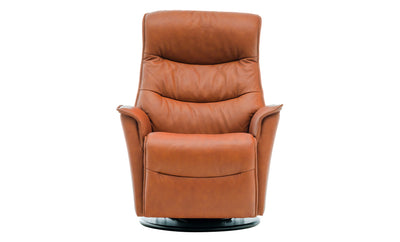 William Power Swing Relaxer (Large)