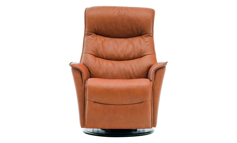 William Power Swing Relaxer (Large)