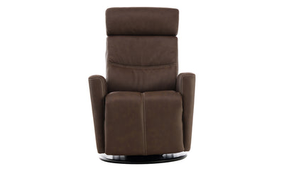 Erik Power Swing Relaxer (Small)