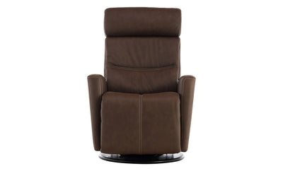 Erik Power Swing Relaxer (Large)