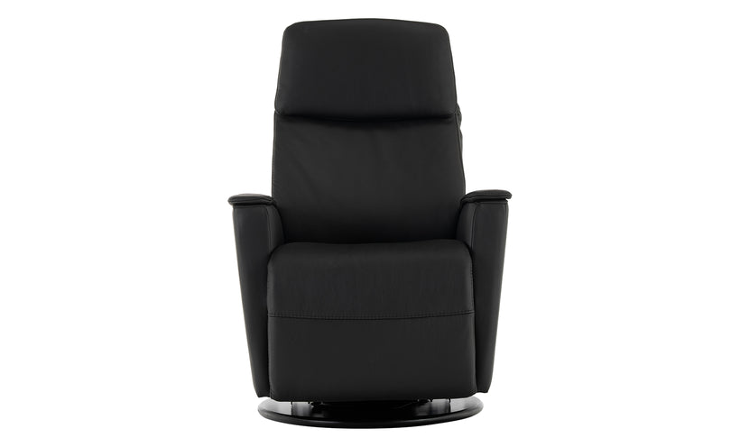 Anders Power Recliner (Small)