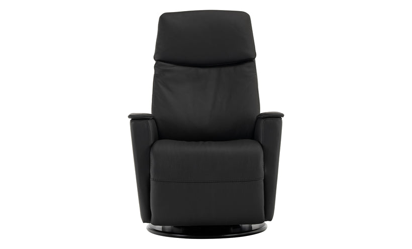 Anders Power Recliner (Large)