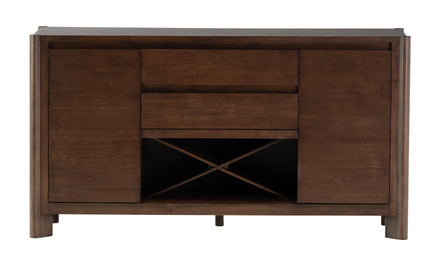 Waters Edge Sideboard