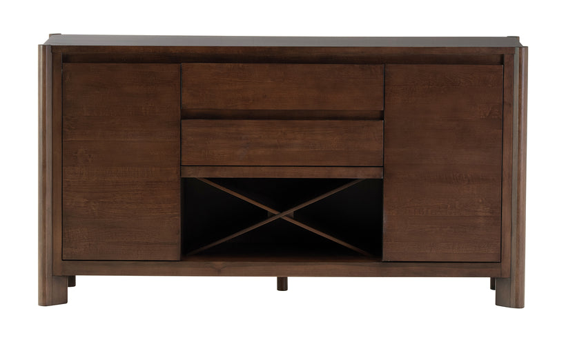 Waters Edge Sideboard