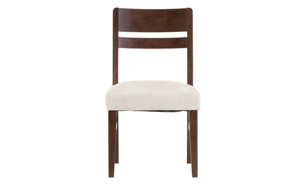 Waters Edge Dining Chair
