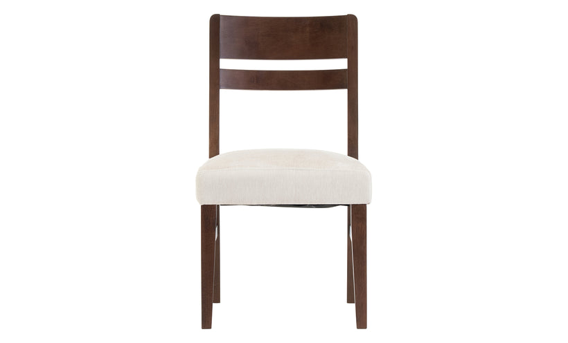 Waters Edge Dining Chair