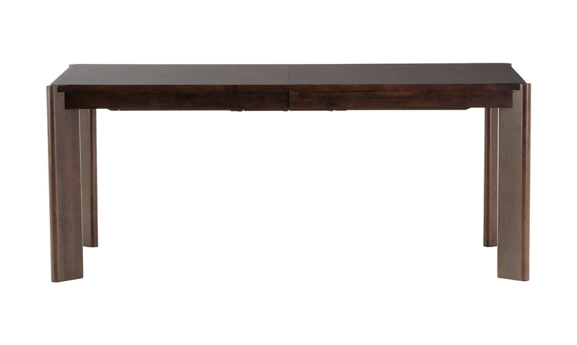 Waters Edge Rectangular Dining Table