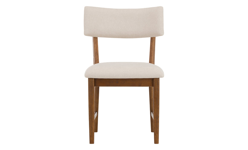 Beck Dining Chair