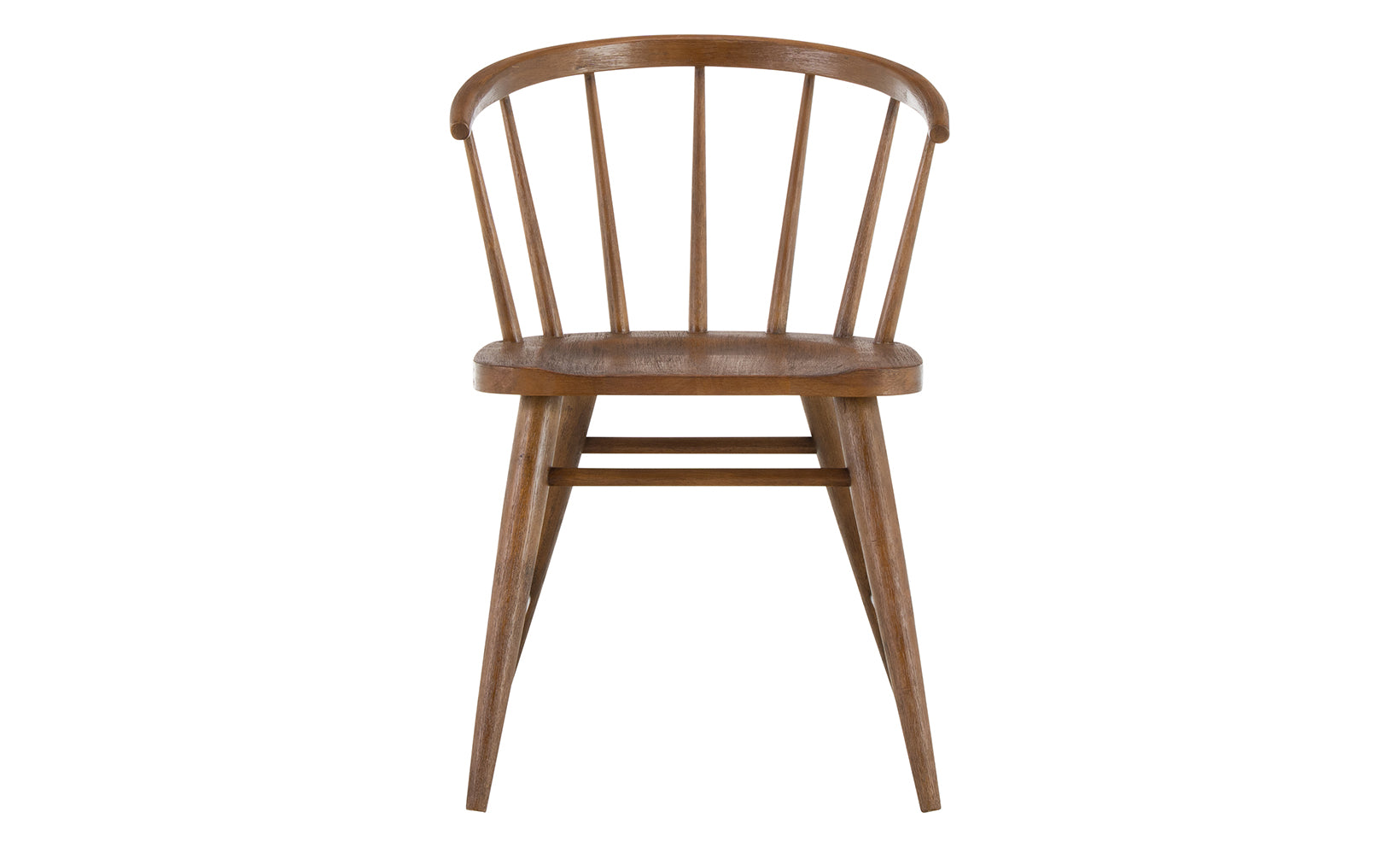 Fitz Dining Chair | Schneiderman's Furniture