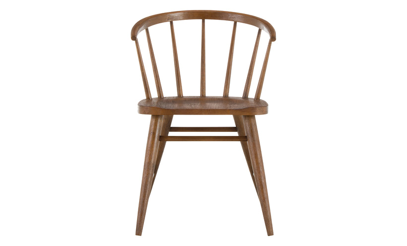 Fitz Dining Chair