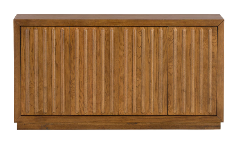 Maven Cabinet
