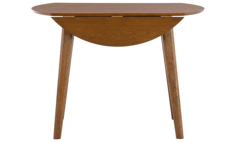 Percy Drop Leaf Table