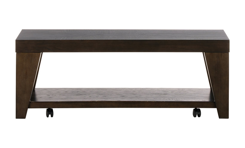 Laurel Creek Coffee Table
