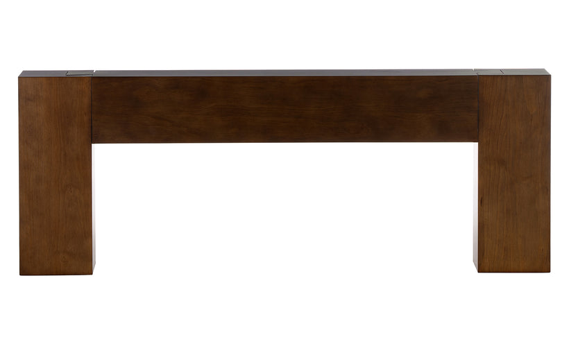 Taos Console Table