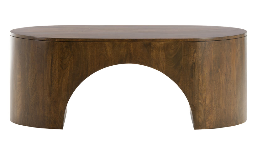 Luna Coffee Table
