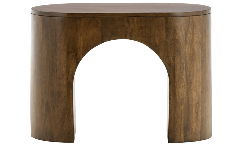 Luna End Table