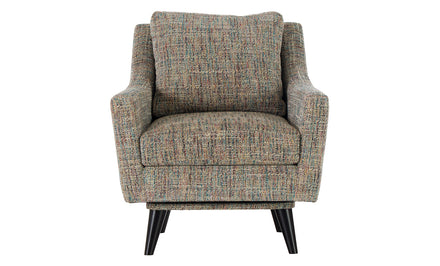Carrie Swivel Chair
