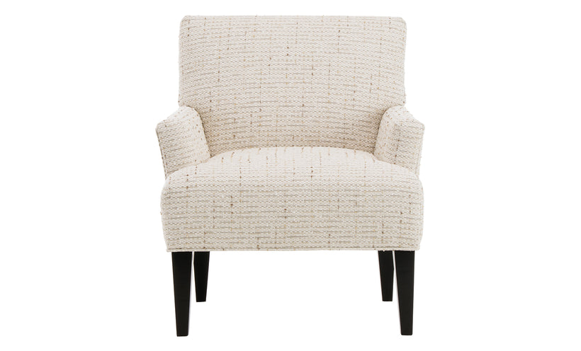 Ellen Chair