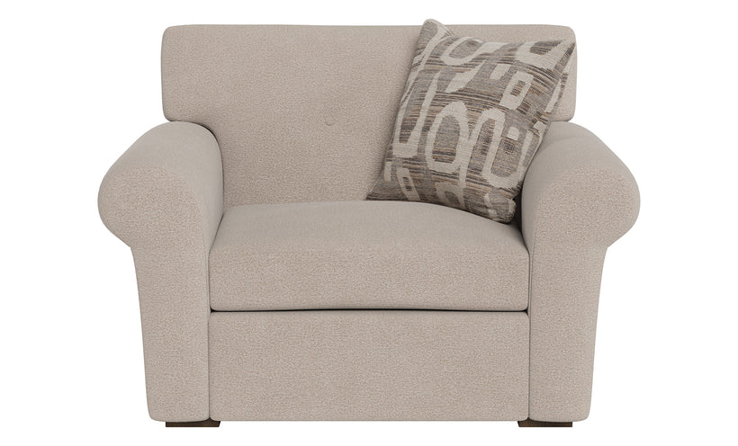 Johannah Chair
