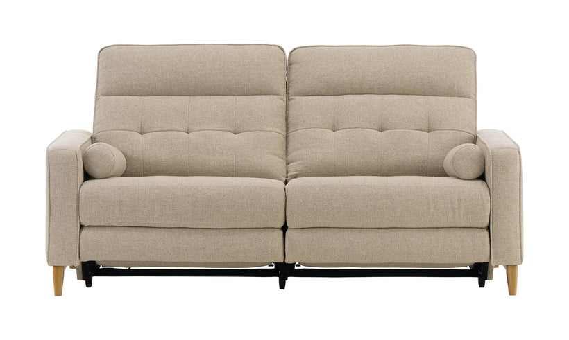 Everett Power Reclining Sofa