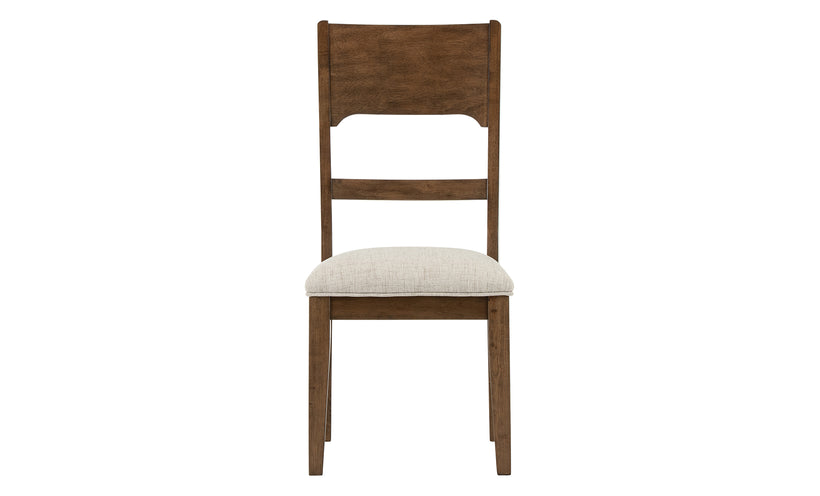 Harmony Dining Chair