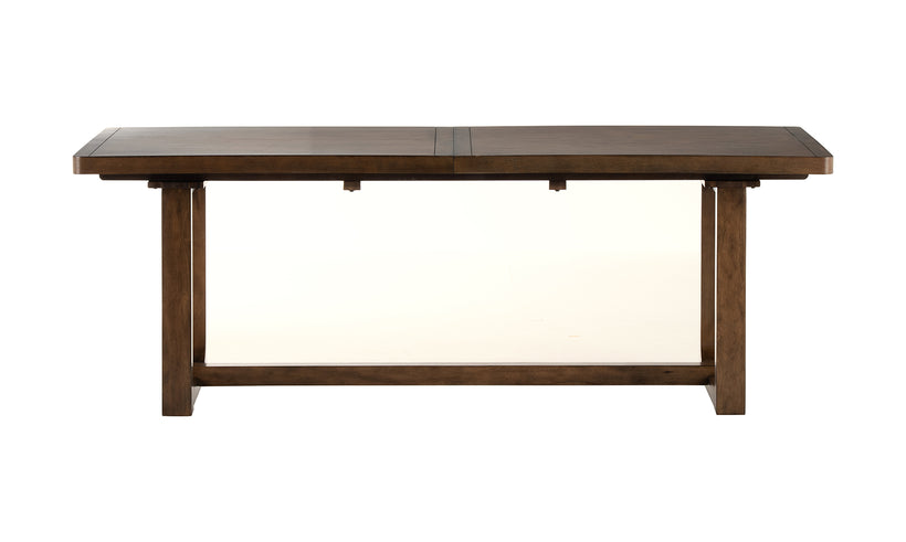 Harmony Dining Table