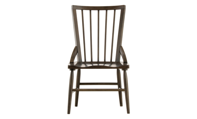 XXX's and OOO's Windsor Dining Chair