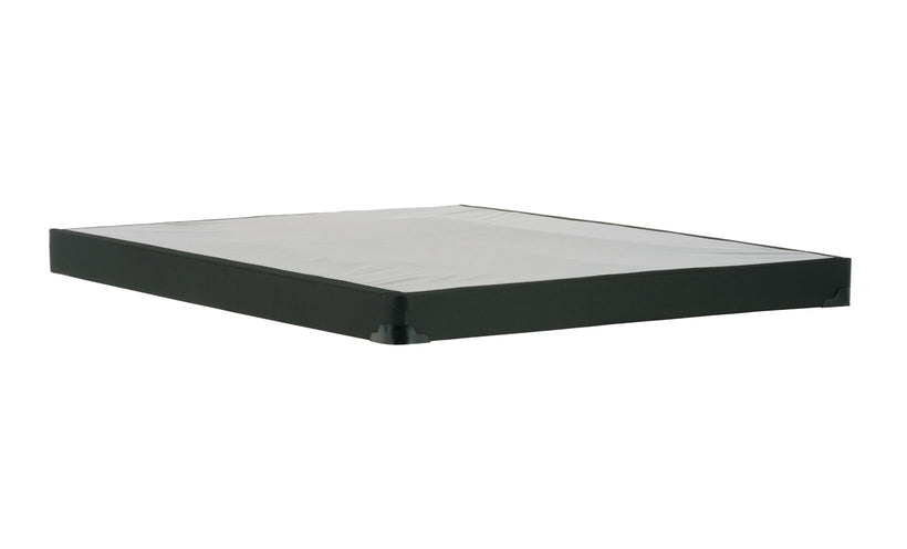 Lucy 5" Box Spring