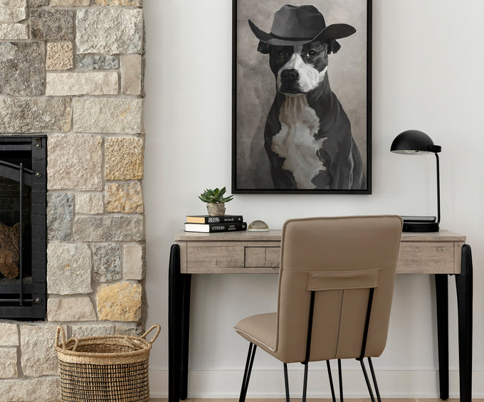 Livable Luxury | Schneiderman's Furniture