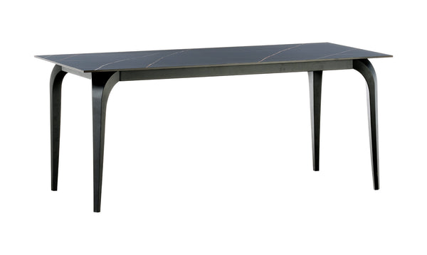 Nicoya Rectangular Dining Table | Schneiderman's Furniture