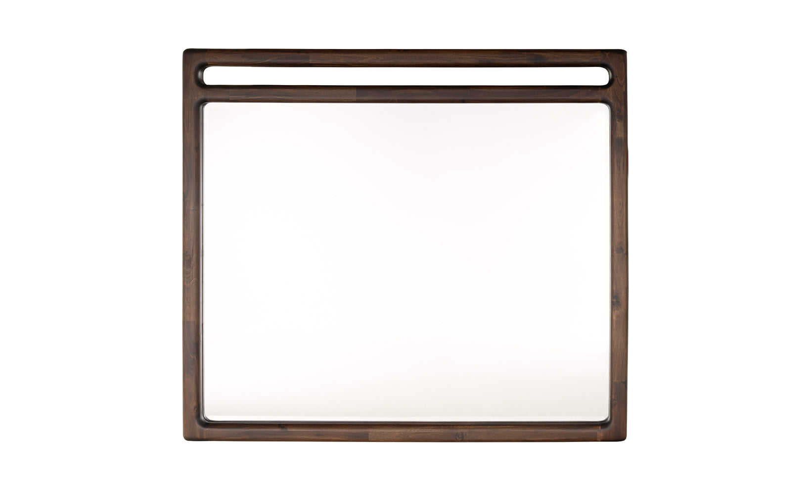 Sol Mirror | Schneiderman's Furniture