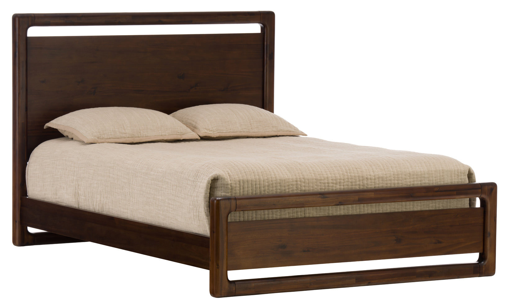 Sol Bed | Schneiderman's Furniture