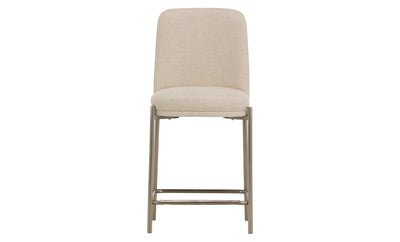 Dion Counter Stool