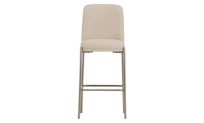 Dion Bar Stool