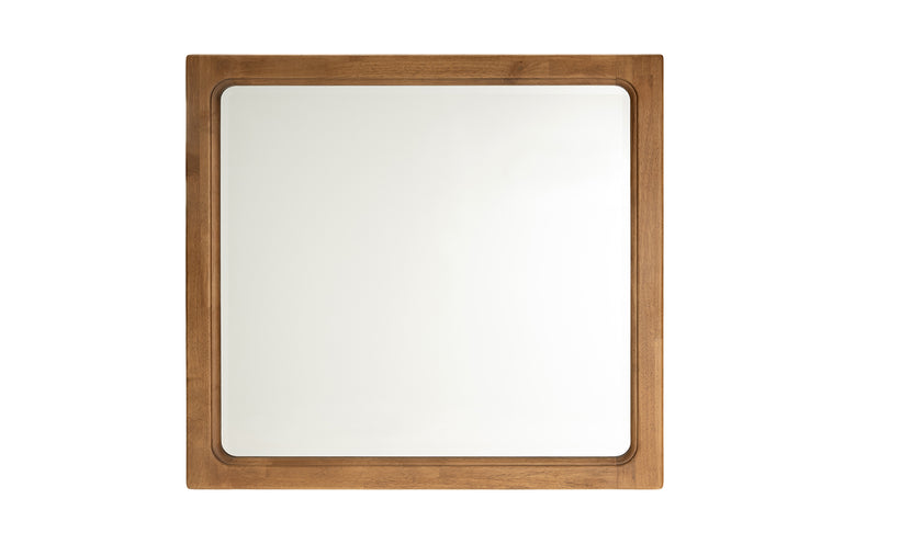 Brentwood Mirror