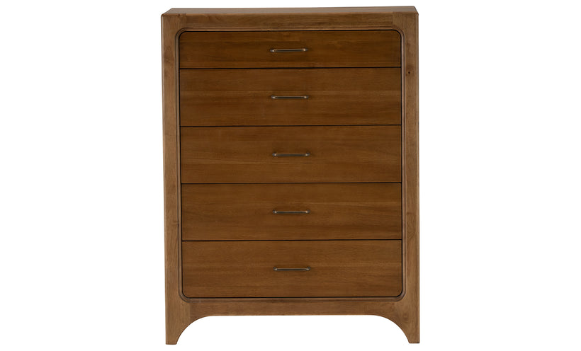 Brentwood 5-Drawer Chest