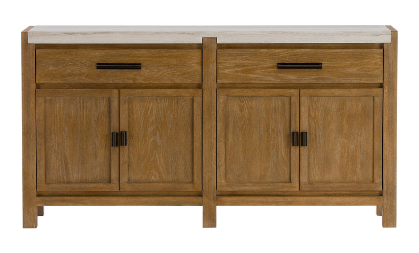 Plum Creek Sideboard