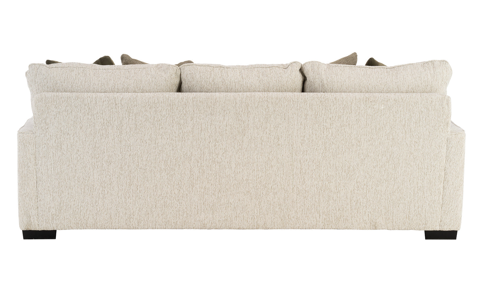 うしさん　ACMEFURNITURE TROY SOFA Shop the Michael Nicholas Troy Sofa Online Now