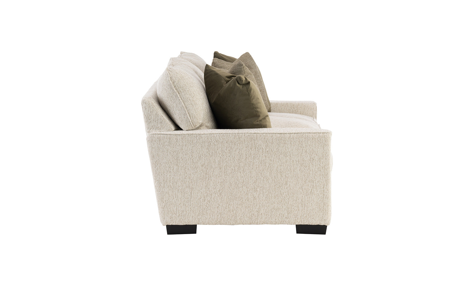 Troy Sofa | Schneiderman's Furniture