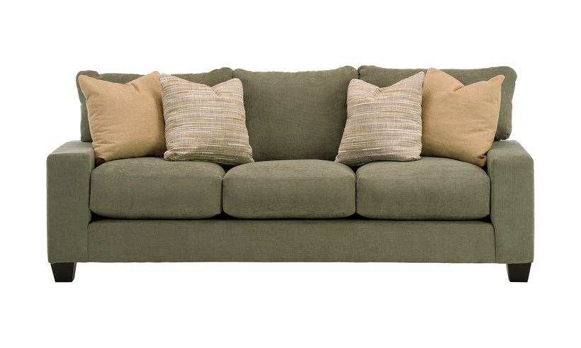 Valderrama Sofa