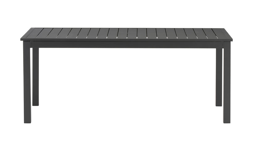 Tonka Rectangular Dining Table
