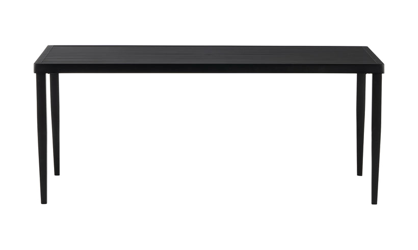 Bayside Rectangular Dining Table