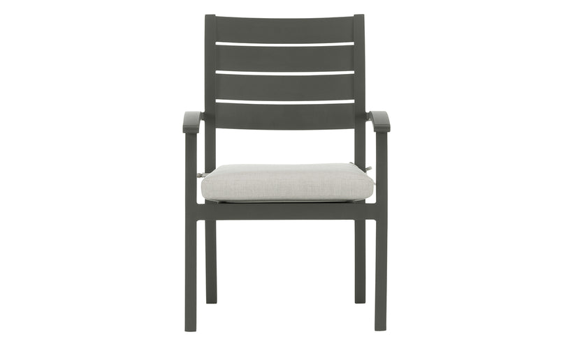 Tonka Dining Chair