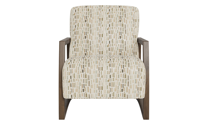 Mansfield Accent Chair