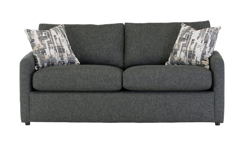 Willow Queen Sleeper Sofa
