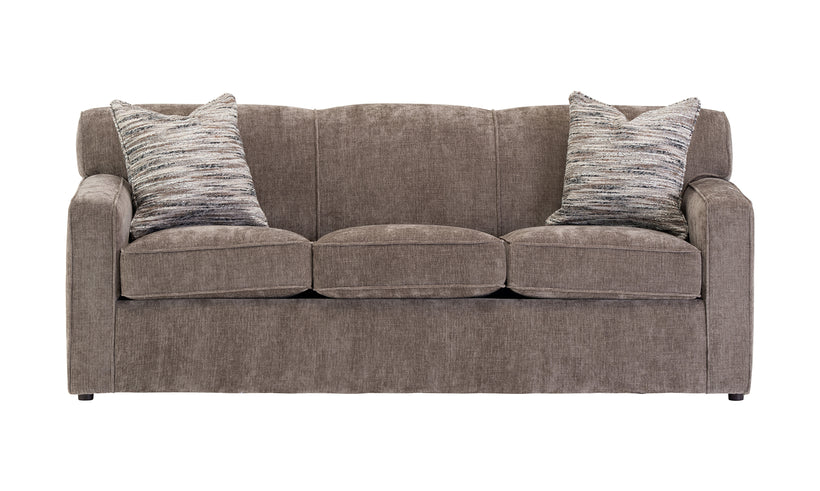 Simon Queen Sleeper Sofa